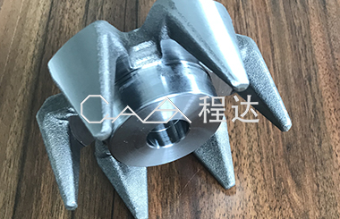 程達(dá)鍛件實(shí)現(xiàn)鍛件產(chǎn)品多元化發(fā)展