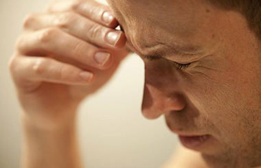 程達(dá)鍛件：如今實(shí)業(yè)企業(yè)什么樣的生意不能做？該怎么做？
