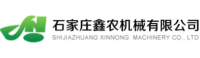 浙江程達(dá)鍛件有限公司